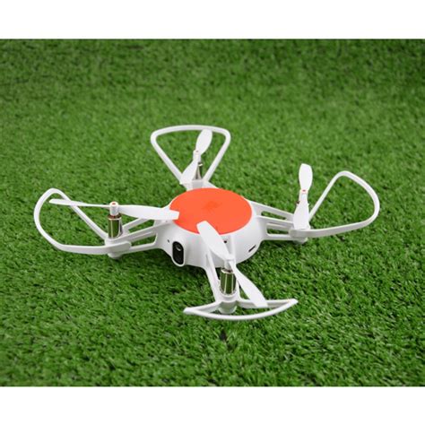 drones mi drone mini  xiaomi quickmobile quickmobile