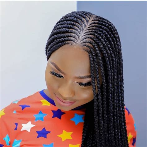 2020 african braided hairstyles best of the best hairstyles