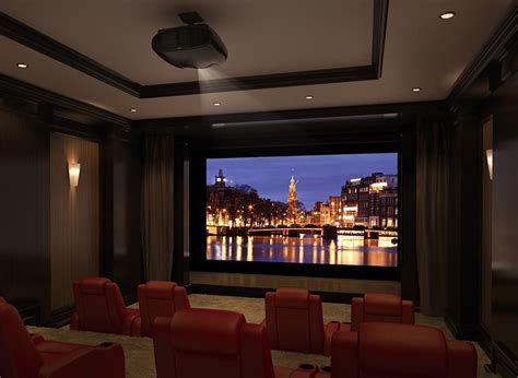 home theater projector reviews projector reviews