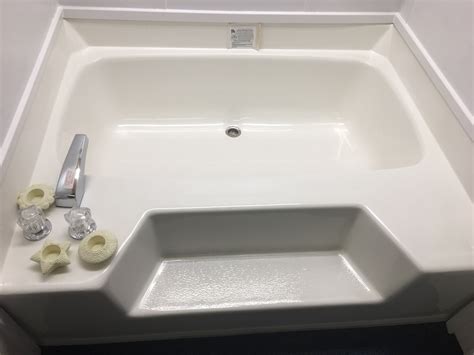 mobile home bathtub trim kit