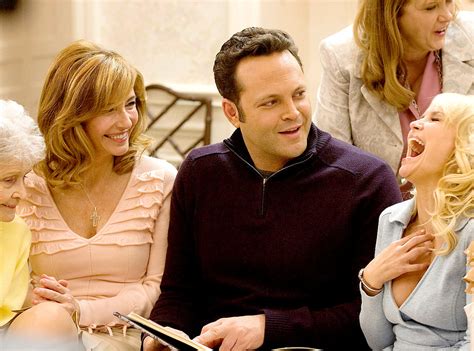 four christmases picture 30