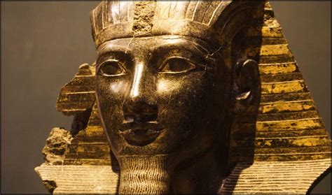 episode 67 armageddon the history of egypt podcast