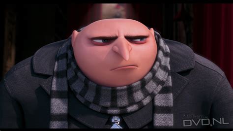 from despicable me porn image 4 fap