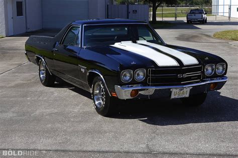 chevrolet el camino hd wallpapers background images