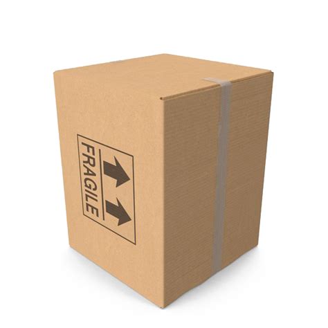 box transparent background png play