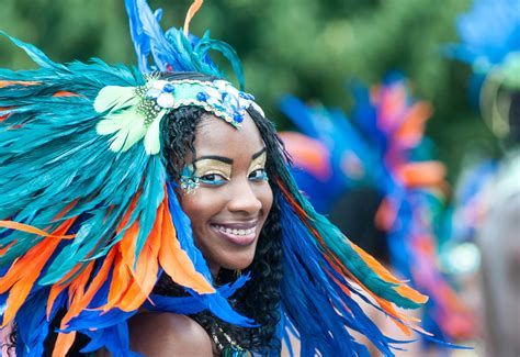 caribbean carnival  bruce reeve flickr