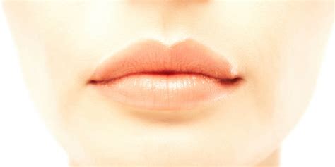 You Won T Believe How Many Women Are Getting Lip Augmentation Surgery