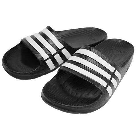 types  slippers ories flip flopsa professional sandal slippers provider