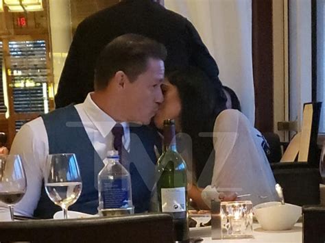 see update nikki bella double dating with john cena