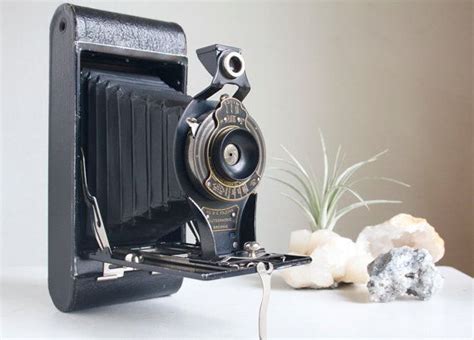 17 best images about vintage cameras on pinterest vintage cameras box camera and stereo camera