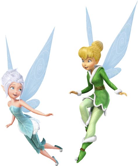 Tinkerbell Disney Disney Fairies Disney Princess Secret Of The Wings