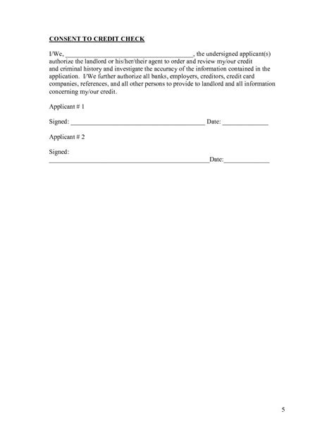 printable alabama residential lease agreement printable agreements