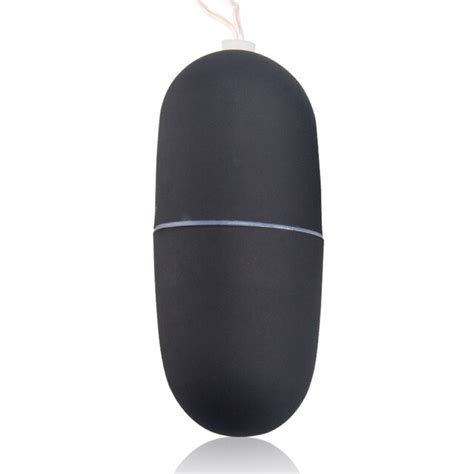 sex toy for women vibrator waterproof 20 segment frequency female