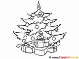 Tannenbaum Ausmalbild Malvorlagen Ausdrucken Silvester Malvorlage Malvorlagenkostenlos Uploadertalk Weihnachtsbaum Titel sketch template