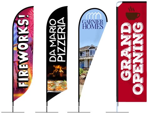 creative graphic solutions banners