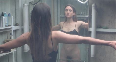 jennifer connelly aliya campbell requiem for a dream xhamster