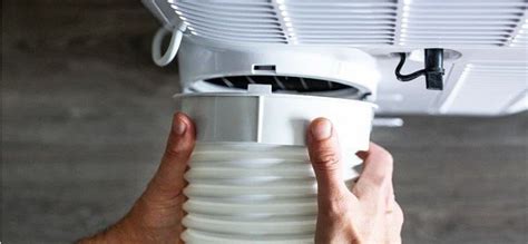 een vaste  mobiele airco kopen ontdek de verschillen general warmtepompen airconditioning