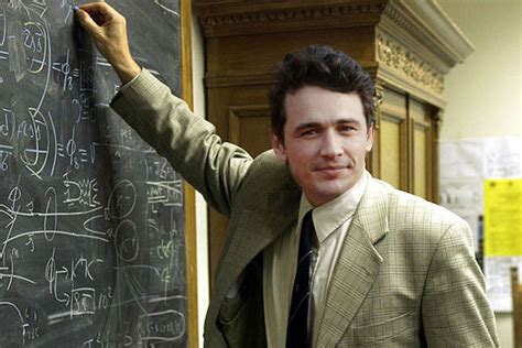 new nyu class taught by james franco provides insider perspective on sex with james franco the