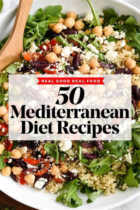 favorite mediterranean diet recipes foodiecrush