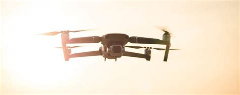 headless mode   drone explained  detail droneblog