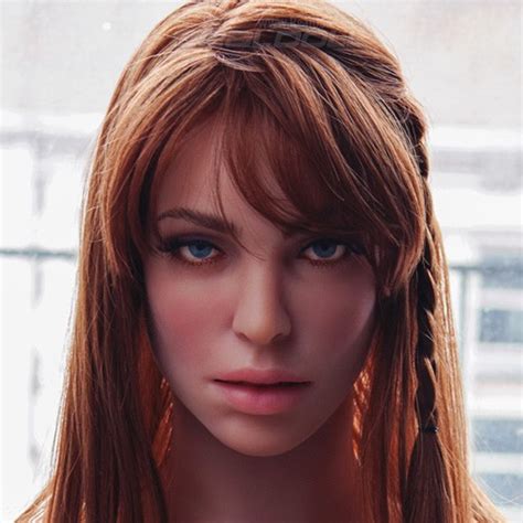 Extra Realdoll Face Worlds Finest Real Sex Doll Realdoll