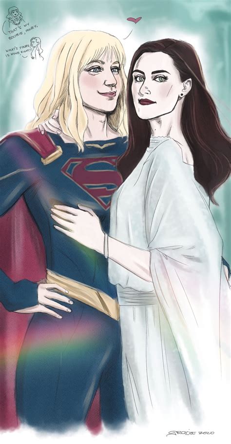 pin on supercorp