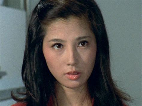 Image Makers Timeless Beauty Movie Stars Asian Beauty Retro Vintage