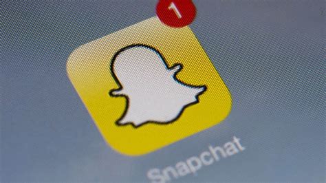 veja 10 maneiras de burlar o snapchat que você vai amar teclado 3d