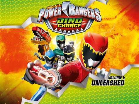 power rangers dino charge wallpapers top  power rangers dino
