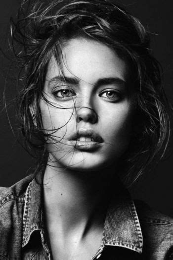 emily didonato— she s just so pretty those lips hot bitches pinterest emily didonato