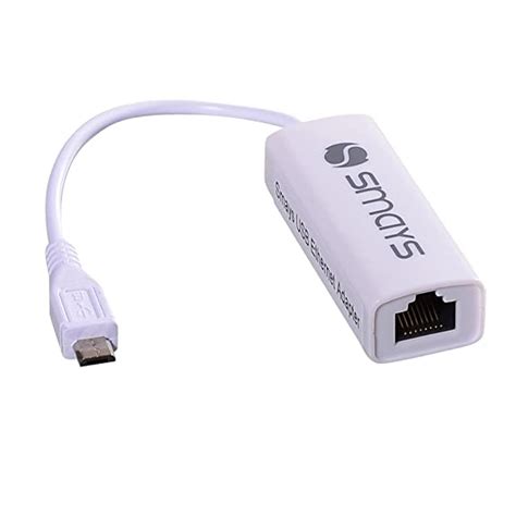usb ethernet adapter android drivers  mac