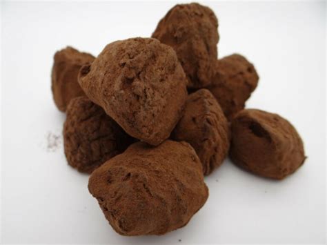 truffels wafelparadijs