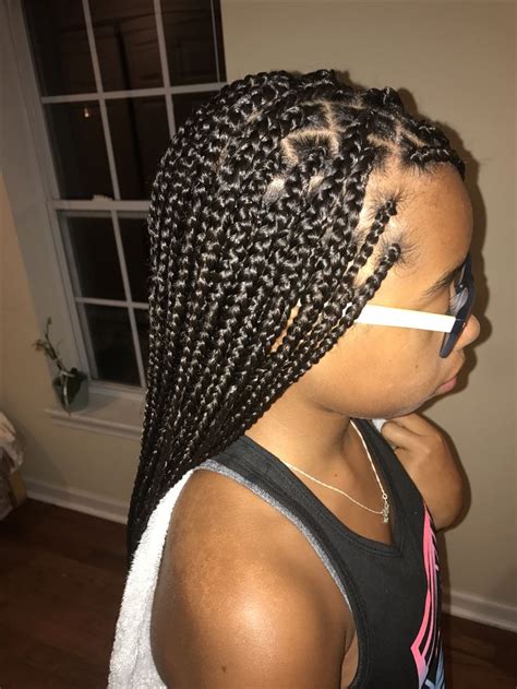 Pin By A Dre On Braids By Dre Hair Styles Hair Beauty