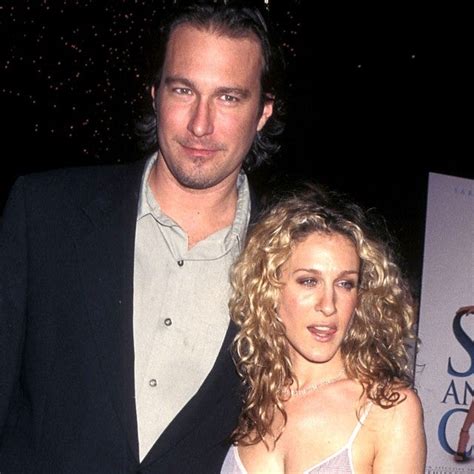 John Corbett Exclusive Interviews Pictures And More Entertainment