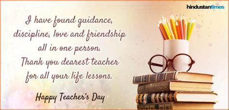 teacher s day 2019 motivational and inspirational quotes to share on