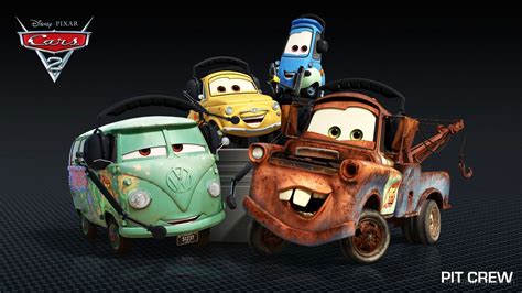 cars  disney pixar cars  wallpaper  fanpop page
