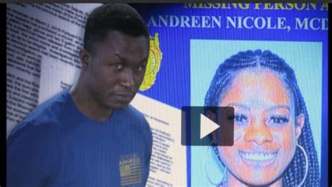 missing jamaican girl and her usa soldier husband story details yardhype