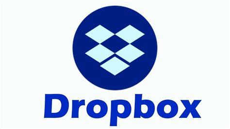 dropbox   computer tastyaca