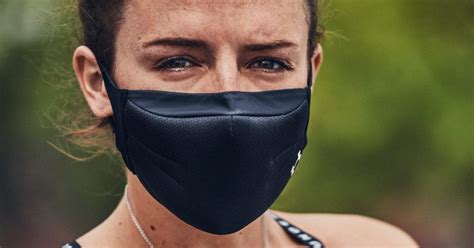 face masks   favourite fitness brands  buy