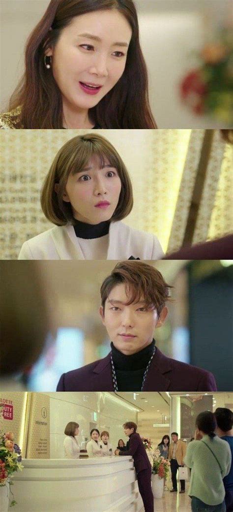[spoiler] Added Episode 1 Captures For The Korean Drama Seven First