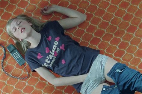 Trailer And Poster For Norwegian Coming Of Age Dramedy Turn Me On Dammit