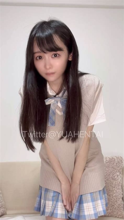 【エロ注意】日本の謎の美女の「角オナ」動画が海外サイトで話題になってしまう ポッカキット