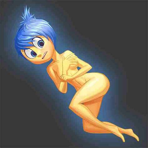 Rule 34 Black Background Blue Eyes Blue Hair Covering Covering