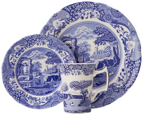 blue willow china pattern  patterns