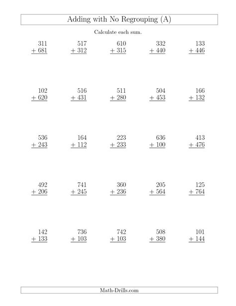 pin on matematica 5 9