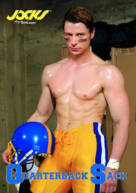 five football gay porn movies better than the superbowl the original gay porn blog gay porn