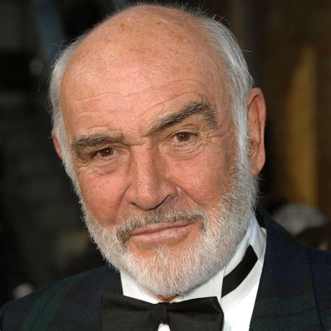 production services   ball  sir sean connery  prague part  production