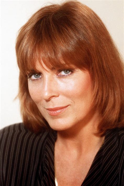 joanna cassidy profile images