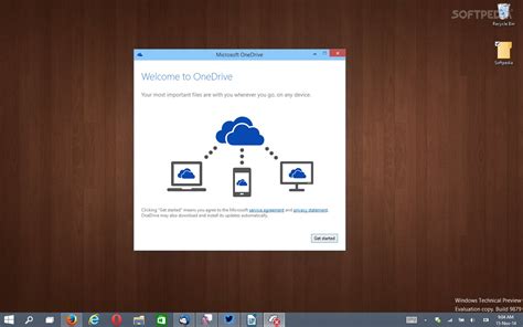 Microsoft Onedrive Download Windows 10 Riselasopa