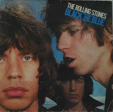 great rolling stones albums catawiki